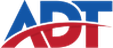 ADT