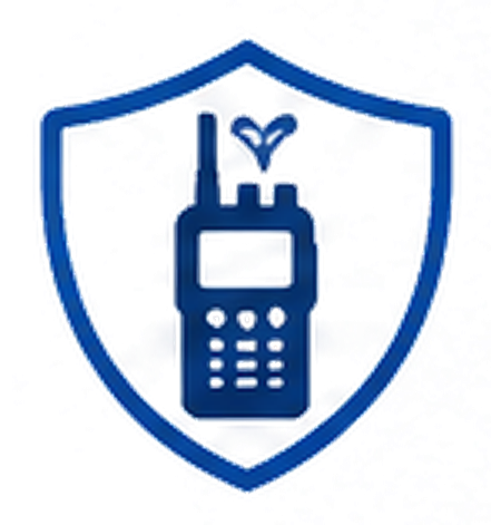 Emergency Management System